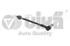 Тяга рульова з наконечником VW Touareg (03-05) Vika 44221523501 (фото 1)