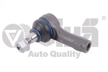Наконечник рульовий лівий VW Touareg (03-18)/Audi Q7 (07-15) Vika 44221765201