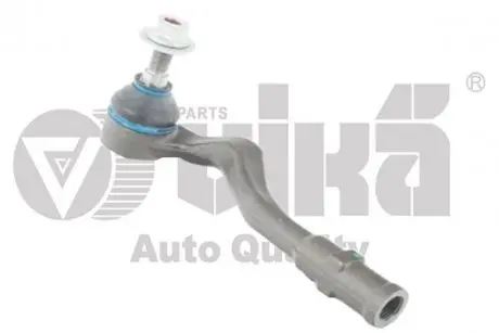 Наконечник рульовий правий Audi A4 (07-12), Q5 (08-12) Vika 44221765601
