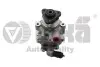Насос гидроусилителя руля VW Crafter (12-16) Vika 44221765901 (фото 1)