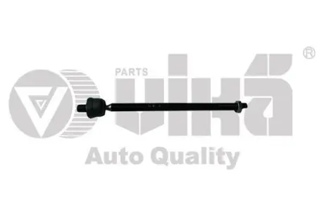 Тяга рульова Skoda Octavia (04-13,14-)/VW Golf (04-14), Jetta (06-15), Passat (06-12), 15, Tiguan (08-) / Audi A3 (04-16),Q3 (12-15) Vika 44230039201