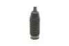 Пильовик рульової рейки (термопласт) Skoda Fabia (00-15)/VW Polo (02-14)/Seat Cordoba (03-09),Ibiza (02-12,13-15),Toledo (13-15) Vika 44230546101 (фото 1)