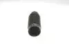 Пильовик рульової рейки (термопласт) Skoda Fabia (00-15)/VW Polo (02-14)/Seat Cordoba (03-09),Ibiza (02-12,13-15),Toledo (13-15) Vika 44230546101 (фото 3)