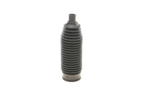 Пильовик рульової рейки (термопласт) Skoda Fabia (00-15)/VW Polo (02-14)/Seat Cordoba (03-09),Ibiza (02-12,13-15),Toledo (13-15) Vika 44230546101
