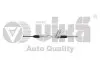 Рейк рульовий Skoda Fabia I/VW Polo (99-) Vika 44230997301 (фото 1)