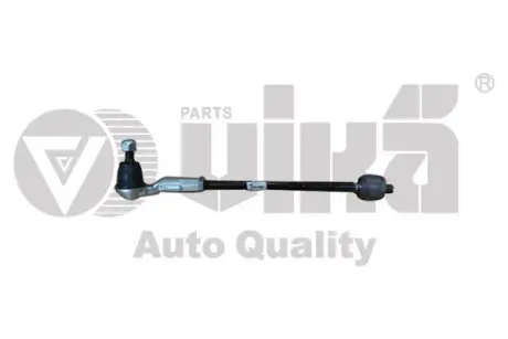 Тяга рулевая с наконечником Skoda CitiGo (12-)/VW UP (12-) Vika 44231026801