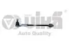 Тяга рулевая с наконечником Skoda CitiGo (12-)/VW UP (12-) Vika 44231285301 (фото 1)