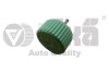 Кришка бачка гідропідсилювача Skoda Fabia (00-08)/Seat Ibiza (02-10) Vika 44231672801 (фото 1)