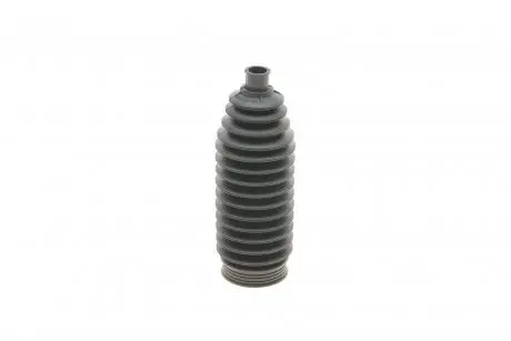 Пыльник рулевой рейки Skoda Fabia (09-14), Rapid (12-)/VW Polo (10-15) Vika 44231672901