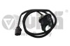 Датчик кута повороту керма Skoda Fabia (00-04)/VW Polo (02-05)/Seat Ibiza (02-05) Vika 44231675901 (фото 1)