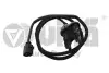 Датчик угла поворота руля Skoda Fabia (00-04)/VW Polo (02-05)/Seat Ibiza (02-05) Vika 44231675901 (фото 1)