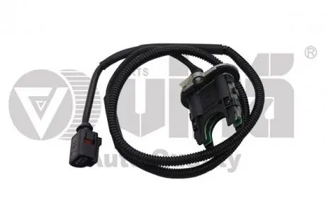 Датчик кута повороту керма Skoda Fabia (00-04)/VW Polo (02-05)/Seat Ibiza (02-05) Vika 44231675901