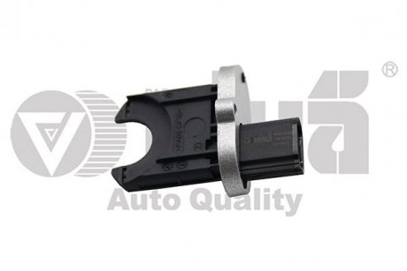 Датчик кута повороту керма Skoda Fabia (09-14),Rapid (13-)/VW Polo (02-14)/Seat Cordoba, Ibiza (02-15) Vika 44231676101