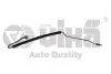 Шланг ГУР высокого давления от насоса к рейке Skoda Fabia (00-08)/VW Polo (02-08)/Seat Ibiza (02-10) Vika 44231679101 (фото 1)