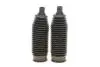 Пильовик рульової рейки VW Polo/Skoda Fabia/Seat (01-) Vika 44231679601 (фото 1)