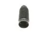 Пильовик рульової рейки VW Polo/Skoda Fabia/Seat (01-) Vika 44231679601 (фото 3)