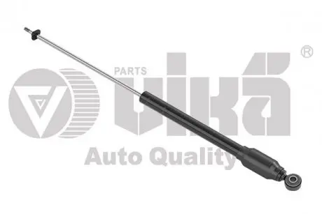 Амортизатор керма VW Passat (97-00)/Audi A4 (94-01), A6 (98-05), A8 (94-02) Vika 44250000201