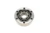 ШРУС внутренний Skoda Fabia (09-14),Rapid (13-)/VW Polo (02-14)/Seat Cordoba (03-09),Ibiza (02-12,13-),Toledo (13-) Vika 44980880601 (фото 3)