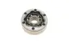 ШРУС внутренний Skoda Fabia (09-14),Rapid (13-)/VW Polo (02-14)/Seat Cordoba (03-09),Ibiza (02-12,13-),Toledo (13-) Vika 44980880601 (фото 5)