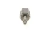 ШРУС внутренний комплект Skoda Fabia (07-15),Rapid (13-),Roomster (06-10)/VW Polo (05-)/Seat Ibiza (06-),Toledo (13-) Vika 44980952601 (фото 4)