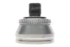 ШРУс наружный (комплект) (27/38 зуб) Audi A4 (00-04,04-08)/Seat Exeo (08 -) Vika 44981766101 (фото 4)