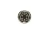 ШРУС зовнішній (комплект) Skoda Octavia (04-13) / VW Caddy (11-15), Golf (06-09), Jetta (06-15), Passat (06-15) Vika 44981767101 (фото 3)