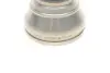 ШРУС зовнішній (комплект) Skoda Octavia (04-13) / VW Caddy (11-15), Golf (06-09), Jetta (06-15), Passat (06-15) Vika 44981767101 (фото 4)