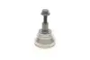 ШРУС зовнішній (комплект) Skoda Octavia (04-13) / VW Caddy (11-15), Golf (06-09), Jetta (06-15), Passat (06-15) Vika 44981767101 (фото 5)