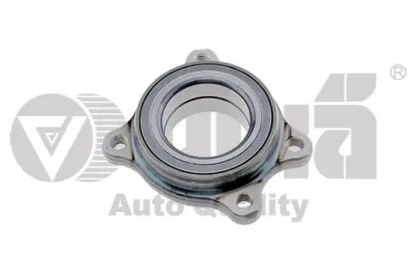 Підшипник ступиці передньої (ступиця) VW Touareg (18-)/Audi A4 (16-), Q7 (16-), A8 (18-), Q5 (17-), A6 (19-) Vika 44981769301