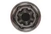 ШРУс наружный (комплект) (30/36 зуб) Skoda Fabia (07-14,15-),Rapid (11-),Roomster (06-15)/VW Polo (06-09) Vika 44981770301 (фото 4)