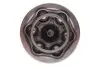 ШРУС зовнішній (комплект) (30/36 зуб) Skoda Octavia (04-13)/VW Golf (03-08,08-12)/Seat Leon (06-), Toledo Vika 44981770801 (фото 4)