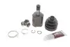 ШРУС внутрішній (комплект) (34 зуб/26мм) VW Passat (05-10), Passat CC (08-12), Tiguan (07-)/Audi A3 (14-) Vika 44981771301 (фото 1)