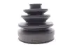 ШРУС зовнішній (комплект) (27/36 зуб) VW Polo (03-09)/Skoda Fabia (03-08)/Seat Ibiza (02-09) Vika 44981773701 (фото 3)