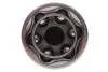 ШРУС зовнішній (комплект) (27/36 зуб) VW Polo (03-09)/Skoda Fabia (03-08)/Seat Ibiza (02-09) Vika 44981773701 (фото 4)