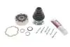 ШРУс внутренний (комплект) (33 зуб/32мм) Skoda Octavia (96-10,04-13,12-)/VW Passat 88-,05-,14-),Golf (83- Vika 44981774001 (фото 1)