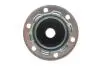 ШРУс внутренний (комплект) (33 зуб/32мм) Skoda Octavia (96-10,04-13,12-)/VW Passat 88-,05-,14-),Golf (83- Vika 44981774001 (фото 3)
