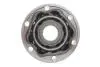 ШРУс внутренний (комплект) (33 зуб/32мм) Skoda Octavia (96-10,04-13,12-)/VW Passat 88-,05-,14-),Golf (83- Vika 44981774001 (фото 5)