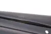 Важіль підвіски (задній) (R) Audi A3/Skoda Octavia II/VW Golf 03-16/VW Passat/Skoda SuperB/Yeti 10- Vika 45050044801 (фото 4)