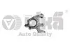 Кулак поворотний задній лівий VW Passat (06-15), Tiguan (08-)/Audi TT (07-14) Vika 45050724901 (фото 1)
