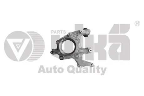 Кулак поворотний задній лівий VW Passat (06-15), Tiguan (08-)/Audi TT (07-14) Vika 45050724901