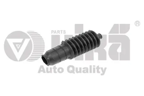 Пильовик рульової рейки (еластомер) Skoda Favorit (88-95) Vika 45090036601