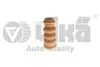 Отбойник амортизатора заднего Skoda Fabia (00-04) Vika 45120371801 (фото 1)