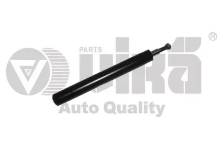 Амортизатор задний (масляный) VW Gol (04-10) Vika 45130051801