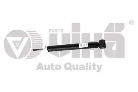 Амортизатор задній (олія) VW Golf (83-91,91-97,97-02),Jetta (84-92)/Seat Toledo (91-99) Vika 45130052101