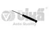 Амортизатор задній газовий Skoda Superb (02-08)/VW Passat (97-05)/Audi A6 (98-01) Vika 45130643501 (фото 1)