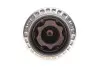 ШРУС зовнішній комплект (33/36 зуб) Skoda Octavia (04-13) / VW Golf (06-14), Passat (08-15), Tiguan (08-18) Vika 45981556501 (фото 4)