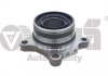 Подшипник ступицы задней TOYOTA Land Cruiser (J12,J15) (02-,09-)/LEXUS GX (01-,09-) Vika 49563701 (фото 1)