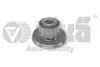 Ступиця передня VW T5 (03-06) Vika 54011156201 (фото 1)