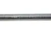 Вал приводной левый Skoda Octavia (96-10)/VW Golf (97-05)/Audi A3 (96-03),TT (98-06)/Seat Leon (99-06) Vika 54070007201 (фото 5)