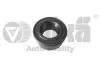 Подшипник ступицы передней Skoda Superb (02-08)/VW Passat (97-05)/Audi 100 (88-94),A4 (95-01),A6 (95-97) Vika 54070037501 (фото 1)